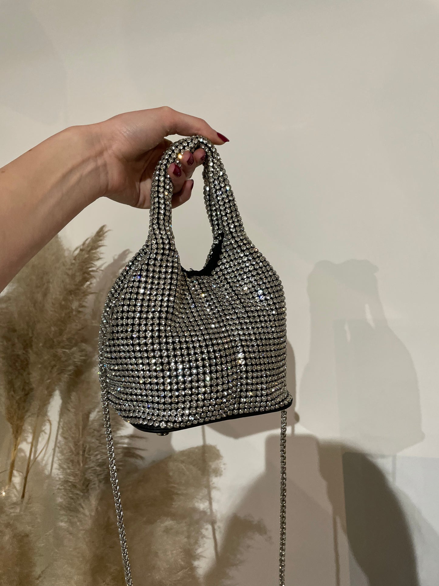 Borsa Ellen