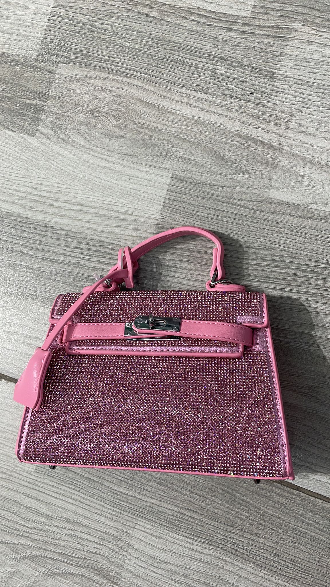 Borsa Lexi
