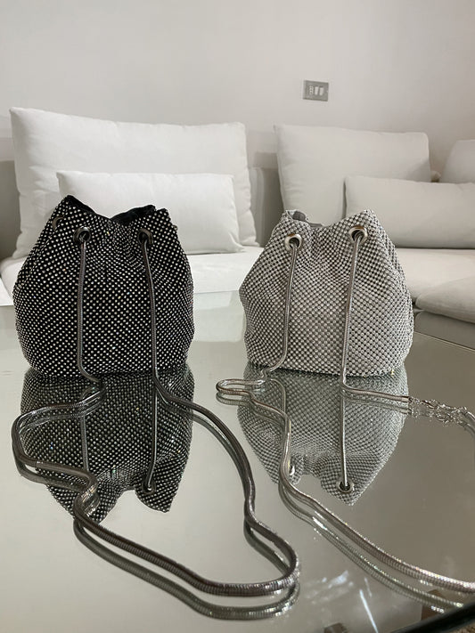 Borsa Eloisa